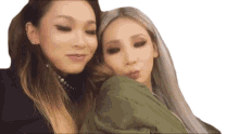 best friends lee chae rin cl wish you were here song bff