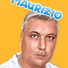 Mauri321 GIF - Mauri321 GIFs
