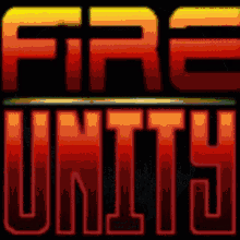 Battlefield Fire GIF - Battlefield Fire Dice Friend GIFs