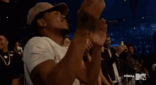 the vmas