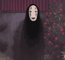 Anime Spirited GIF - Anime Spirited Away GIFs