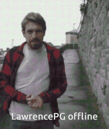 Ussclatr Lawrence GIF - Ussclatr Lawrence Lawrencepg GIFs