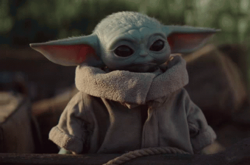 untitled.gif