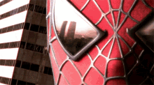 Spider Man Tobey Maguire GIF - Spider Man Tobey Maguire Sam Raimi Spider Man GIFs