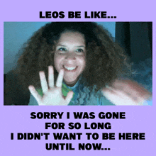 Leo Season Leos GIF - Leo Season Leo Leos GIFs