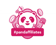 foodpanda food panda fpa pandaffiliate
