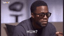 Kevin Hart GIF - Kevin Hart Confused GIFs