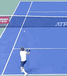 Andrey Rublev Sorry Not Sorry GIF - Andrey Rublev Sorry Not Sorry Let Cord GIFs