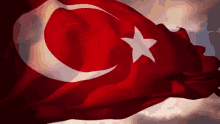Türkiye Türkiyə GIF