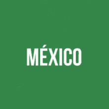 crawling soccer fmf trip seleccion mexicana
