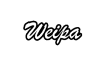 weipa weip%C3%A1 azores a%C3%A7ores samuelcarica