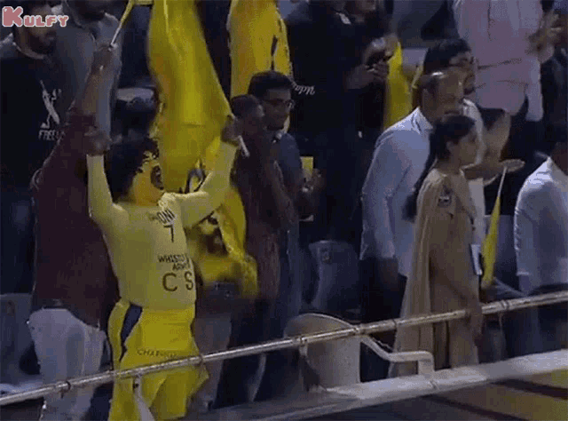 chennai-super-fan-gif.gif