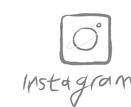 Downsign Insta Sticker - Downsign Insta Instagram Stickers