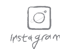 Downsign Insta Sticker - Downsign Insta Instagram Stickers