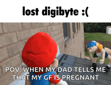 Digibyte Memes GIF - Digibyte Memes Meme GIFs