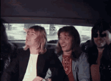 The Sweet All That Glitters GIF - The Sweet All That Glitters Mick Tucker GIFs