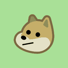 Guilded Guilded Dog GIF