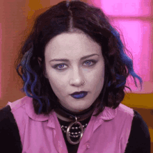 Oh Really But Im A Cheerleader GIF - Oh Really But Im A Cheerleader Sinead GIFs