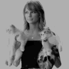 Olivia Benson Taylor Swift GIF - Olivia Benson Taylor Swift Meredith Grey GIFs