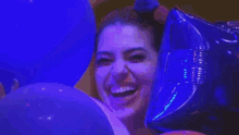 Vivian Amorim Laughing GIF - Vivian Amorim Laughing Lol GIFs