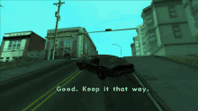 gta gta sa grand theft auto grand theft auto san andreas gta one liners gta gta sa grand theft auto grand theft auto san andreas gta one liners