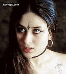 Kareena Kapoor.Gif GIF - Kareena Kapoor Asoka Aåoka GIFs