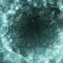 borg wormhole star trek picard cube wormhole borg