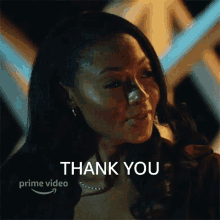 Thank You Andrea GIF - Thank You Andrea The One That Got Away GIFs
