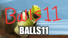 Balls11 GIF - Balls11 GIFs