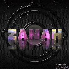 Zanah GIF - Zanah GIFs