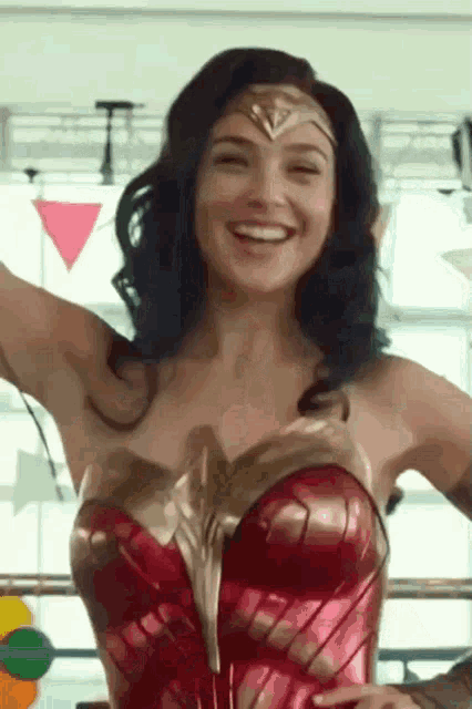 wonder-woman-gal-gadot.gif