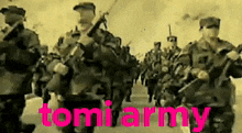 Army Military GIF - Army Military Meme GIFs