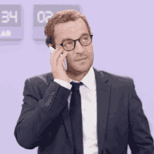 When You'Ve Been On Hold For Hours GIF - Waiting Impatient On Hold GIFs