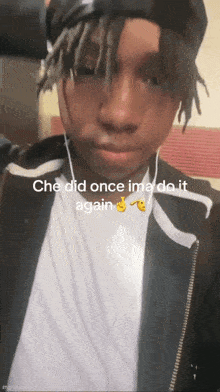 Blaze4 Cheromani GIF