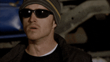 What Did You Just Do Breaking Bad GIF