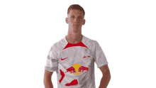 times up dani olmo rb leipzig time is ticking tick tock