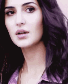 Katrina Kaif GIF - Katrina Kaif Stare Bollywood GIFs
