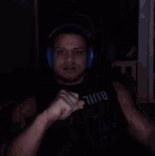 Tyler1 Laughing GIF - Tyler1 Laughing Funny GIFs