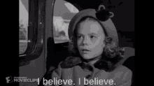 Miracle On GIF - Miracle On 34th GIFs