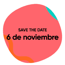 msd save the date