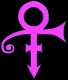 Prince Symbol GIF - GIFs