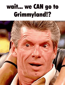 Grimmyland We Can GIF - Grimmyland Grimmy We Can GIFs