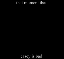 Casey Is Bad Kid GIF - Casey Is Bad Kid Flashing GIFs