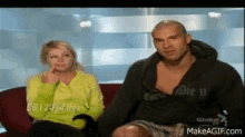 help me britney big brother help me britney big brother