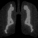 Lungs Waves GIF - Lungs Waves Virartz GIFs
