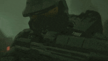 Don'T Wait Up Master Chief GIF - Don'T Wait Up Master Chief Halo GIFs
