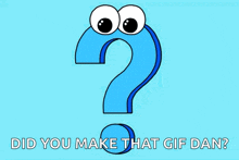 Question Mark Animation GIF - Question Mark Animation GIFs