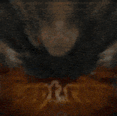 the word assalamu ' alaikum is on a dark background