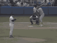Canseco Papi4pres GIF - Canseco Papi4pres Jose GIFs