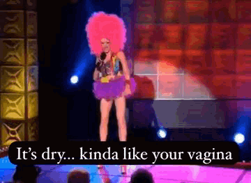 laganja-drag-race.png